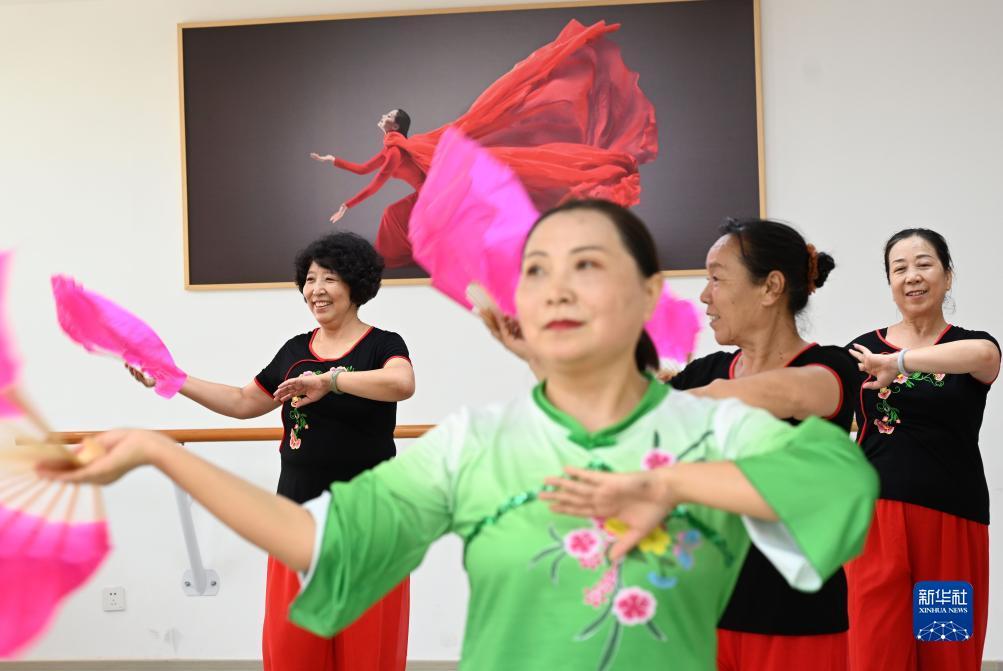 必发365游戏官方网址